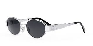 Celine CL40235U 416A