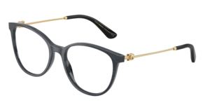 Dolce & Gabbana 0DG3363 3441