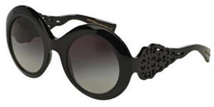 Dolce & Gabbana 0DG4265 501/8G