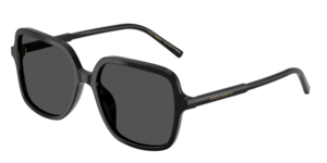 Dolce & Gabbana 0DG4539 501/87