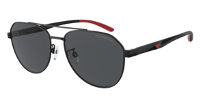 Emporio Armani 0EA2129D 300187