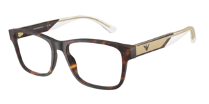 Emporio Armani 0EA3239 5002