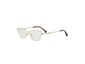 Fendi FE50141U 030