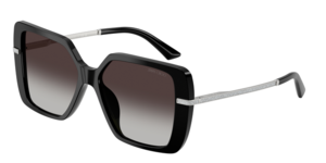 Jimmy Choo 0JC5048JU 50008G