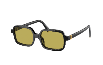 Miu Miu 0MU 11ZS 16K07O