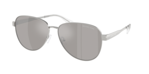 Michael Kors 0MK1160 18936G