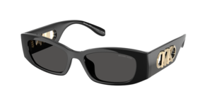 Michael Kors 0MK2243U 300587
