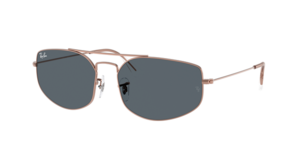 Ray-Ban 0RB3845 9035R5