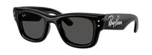 Ray-Ban 0RB4940B 686487