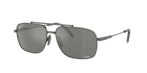 Ray-Ban 0RB8096 165/GK