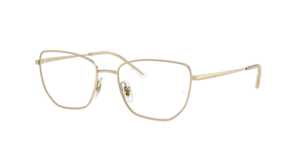 Ray-Ban 0RX6530I 2993