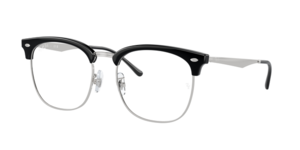 Ray-Ban 0RX7318D 2000