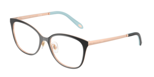 Tiffany & Co. 0TF1130 6127