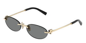 Tiffany & Co. 0TF3119D 602187