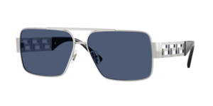 Versace 0VE2290 100180