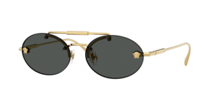 Versace 0VE2295 100287