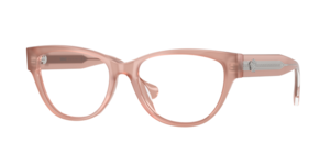 Versace 0VE3389U 5394