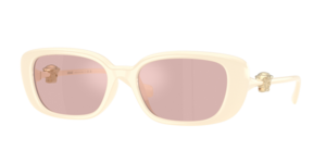 Versace 0VE4504D 55361T