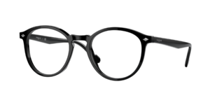 Vogue Eyewear 0VO5367 W44