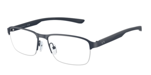 Armani Exchange 0AX1061 6099