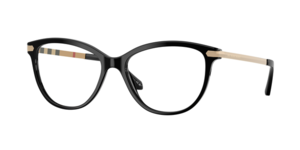 Burberry 0BE2280 3001
