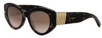 Bvlgari BV40050I 52F