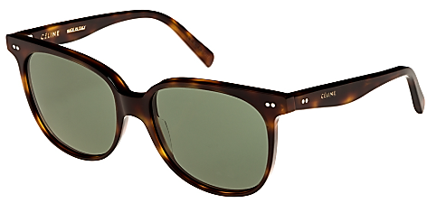Celine CL40022I 53N