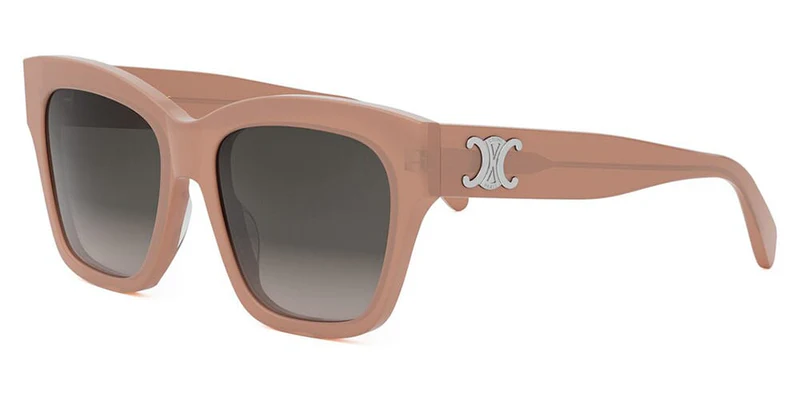 Celine CL40253I 72F