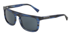 Dolce & Gabbana 0DG4288 306587