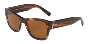 Dolce & Gabbana 0DG4338 306373