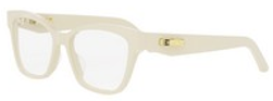 Dior CDIORO S4I 9500
