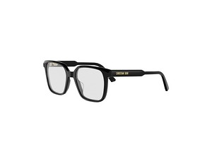 Dior DIORPRISMEO S5I 1000