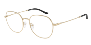 Emporio Armani 0EA1174D 3013