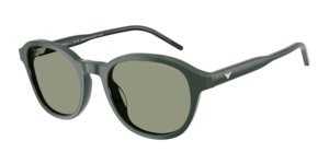 Emporio Armani 0EA4247U 6257/2