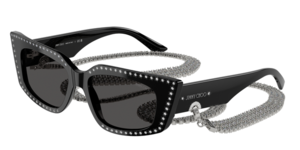 Jimmy Choo 0JC5033B 500087