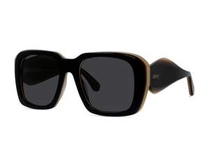 Loewe LW40198U 01A