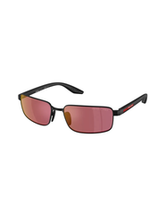 Prada Linea Rossa 0PS B54S 1BO07A