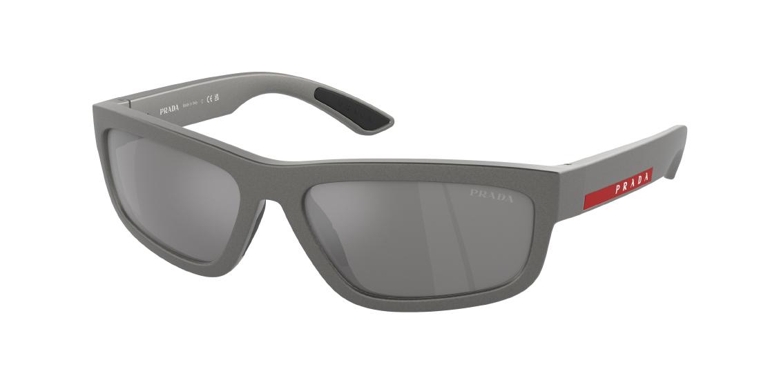 Prada Linea Rossa MOD. 05ZS 16X7W1