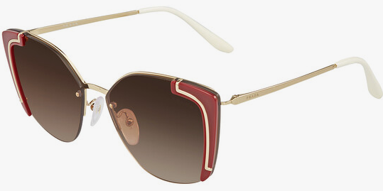 Prada 0PR 59VS 4306S1