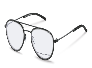 Porsche Design P8366 a