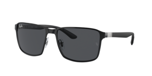 Ray-Ban 0RB3721 186/87