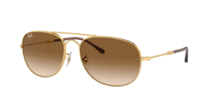 Ray-Ban 0RB3735 001/51