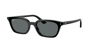 Ray-Ban 0RB4456 667781