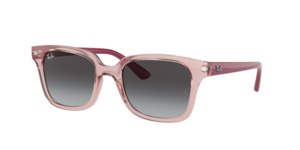 Ray-Ban 0RJ9071S 70678G