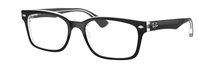 Ray-Ban 0RX5286 2034
