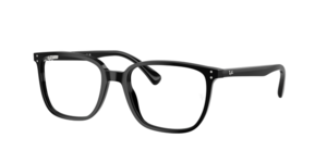 Ray-Ban 0RX5438I 2000