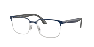 Ray-Ban 0RX6542I 3155