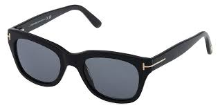 Tom Ford FT0237 01D
