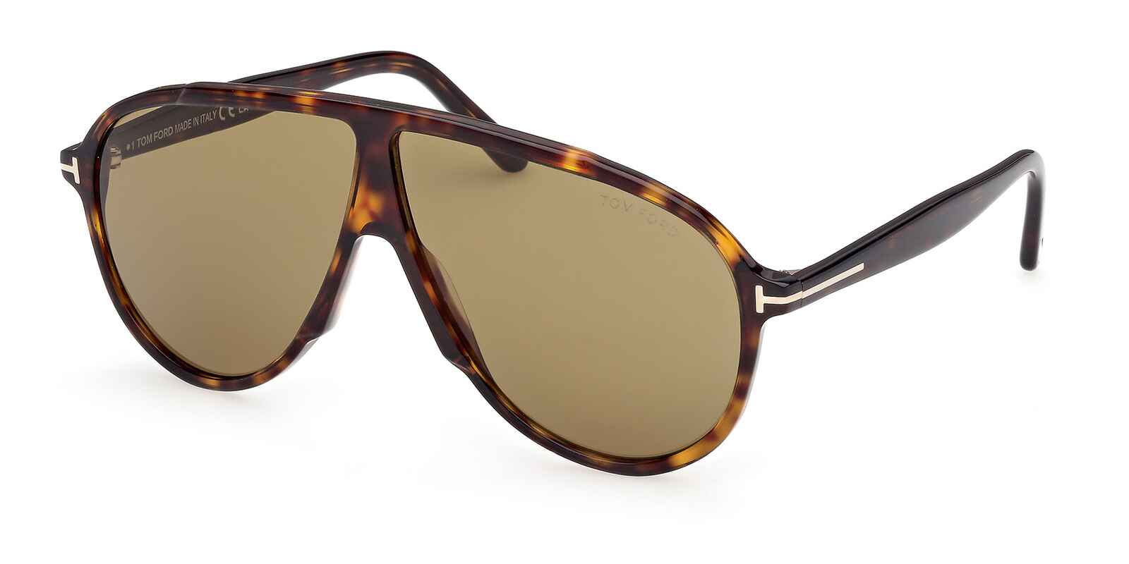 Tom Ford FT1211 52N