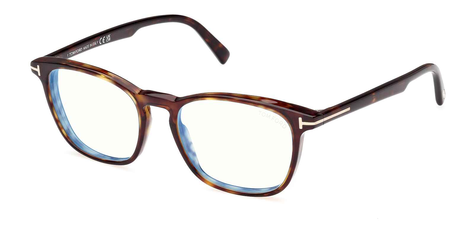 Tom Ford FT5960-B 052